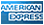 AMEX
